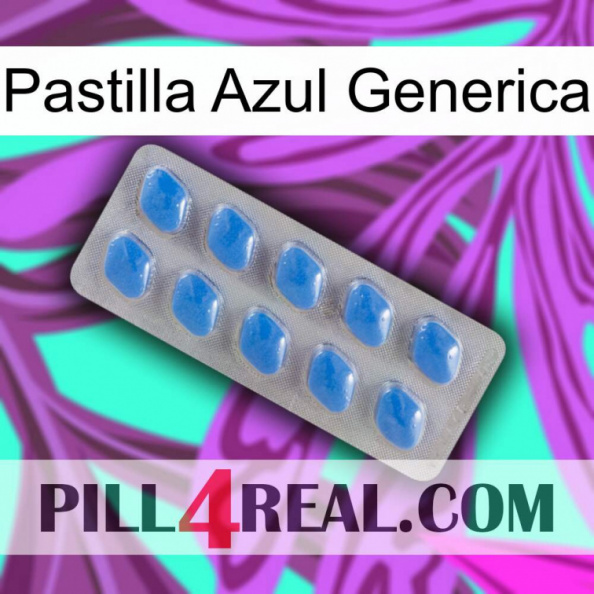 Pastilla Azul Generica 22.jpg
